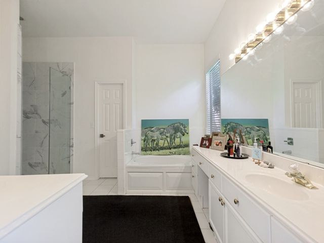 18407 Tettenhall Drive, Dallas, TX 75252
