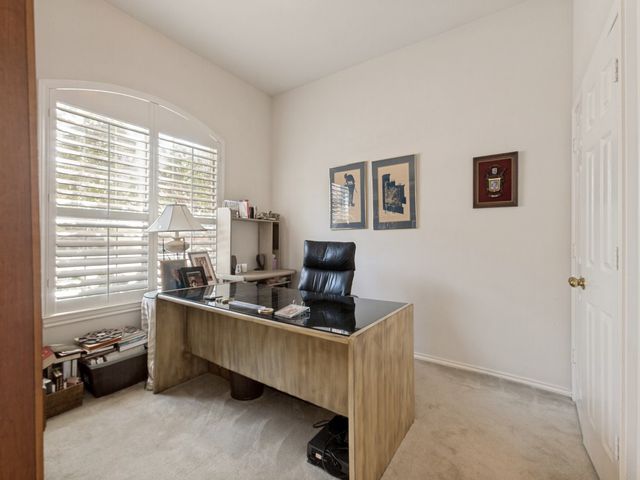 18407 Tettenhall Drive, Dallas, TX 75252