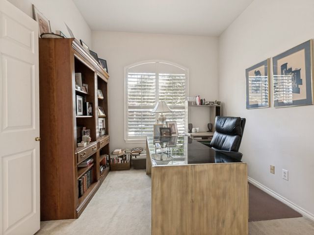 18407 Tettenhall Drive, Dallas, TX 75252