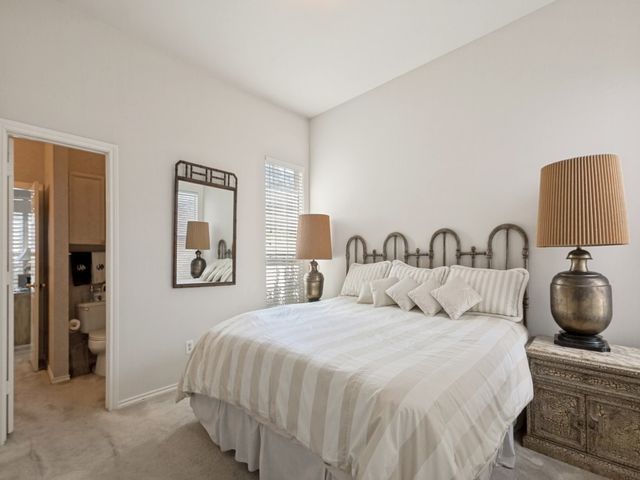 18407 Tettenhall Drive, Dallas, TX 75252