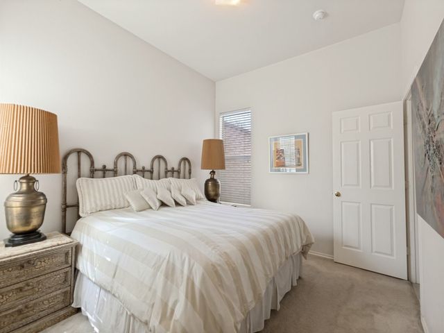 18407 Tettenhall Drive, Dallas, TX 75252