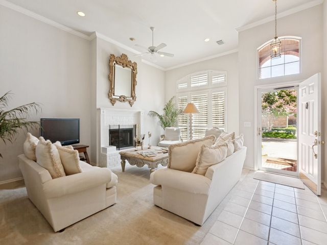 18407 Tettenhall Drive, Dallas, TX 75252