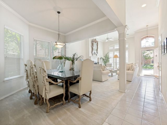18407 Tettenhall Drive, Dallas, TX 75252