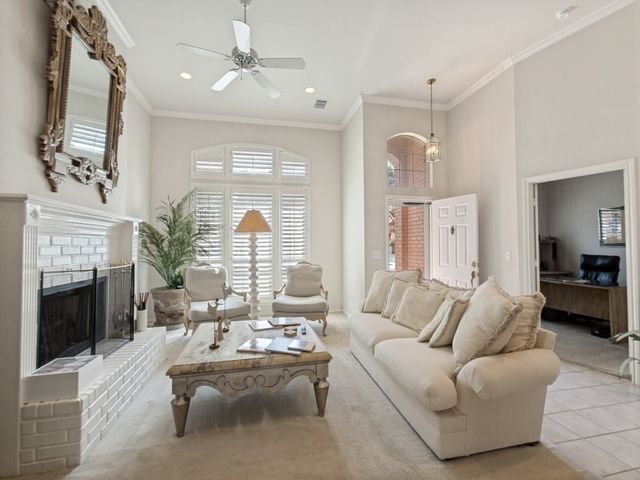 18407 Tettenhall Drive, Dallas, TX 75252