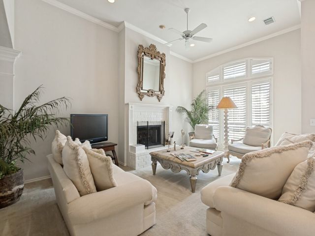 18407 Tettenhall Drive, Dallas, TX 75252