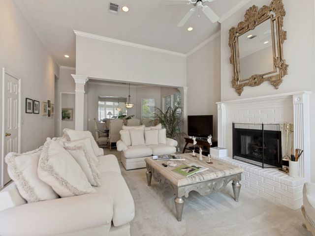 18407 Tettenhall Drive, Dallas, TX 75252