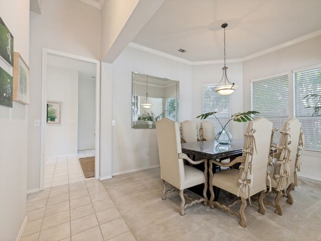 18407 Tettenhall Drive, Dallas, TX 75252