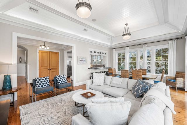 90 S Founders Lane, Inlet Beach, FL 32461