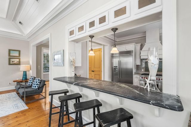 90 S Founders Lane, Inlet Beach, FL 32461