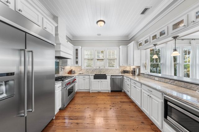 90 S Founders Lane, Inlet Beach, FL 32461