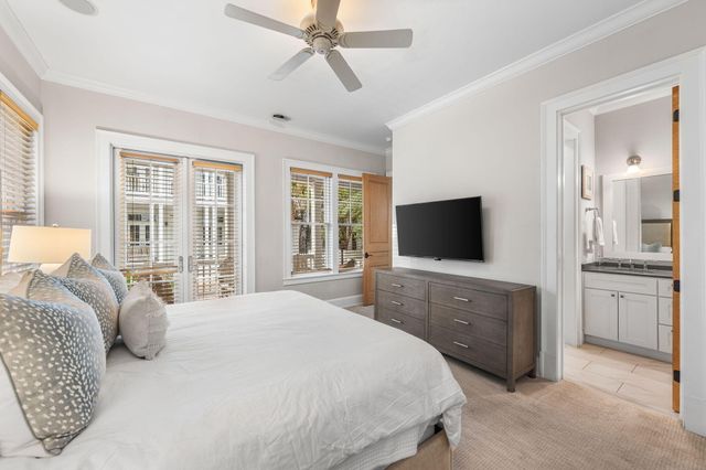 90 S Founders Lane, Inlet Beach, FL 32461