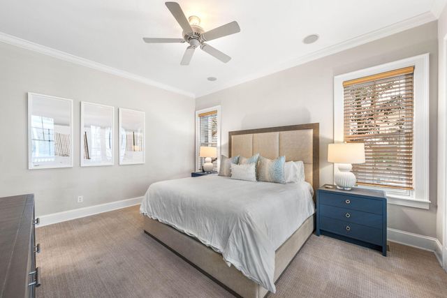 90 S Founders Lane, Inlet Beach, FL 32461