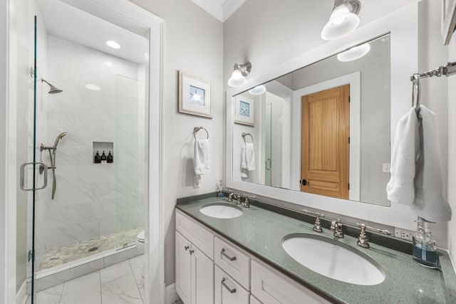 90 S Founders Lane, Inlet Beach, FL 32461