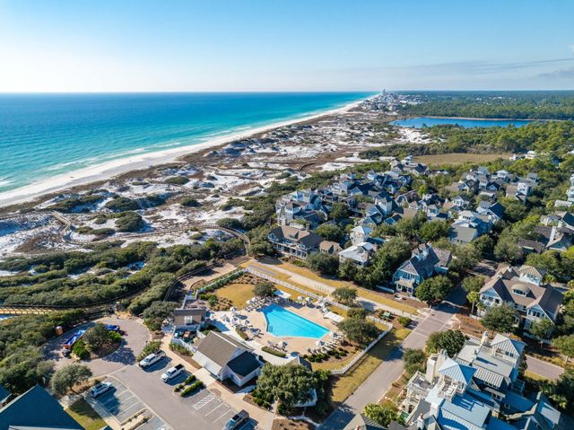 90 S Founders Lane, Inlet Beach, FL 32461