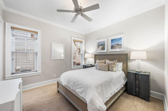 90 S Founders Lane, Inlet Beach, FL 32461