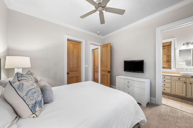 90 S Founders Lane, Inlet Beach, FL 32461