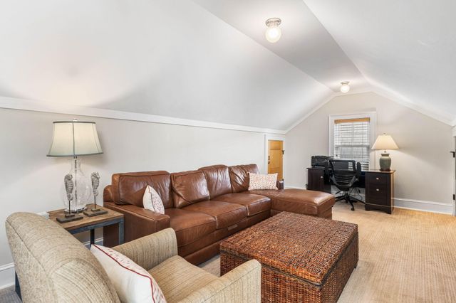 90 S Founders Lane, Inlet Beach, FL 32461