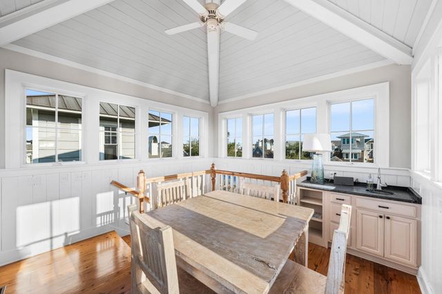 90 S Founders Lane, Inlet Beach, FL 32461