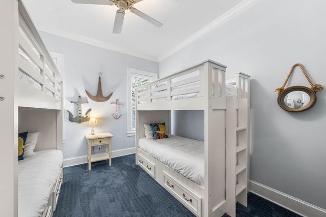 90 S Founders Lane, Inlet Beach, FL 32461