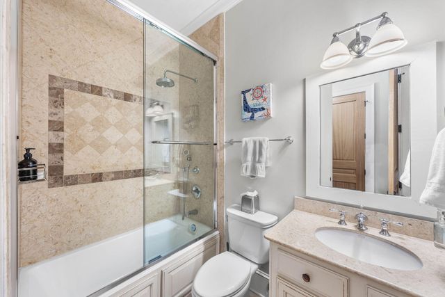 90 S Founders Lane, Inlet Beach, FL 32461