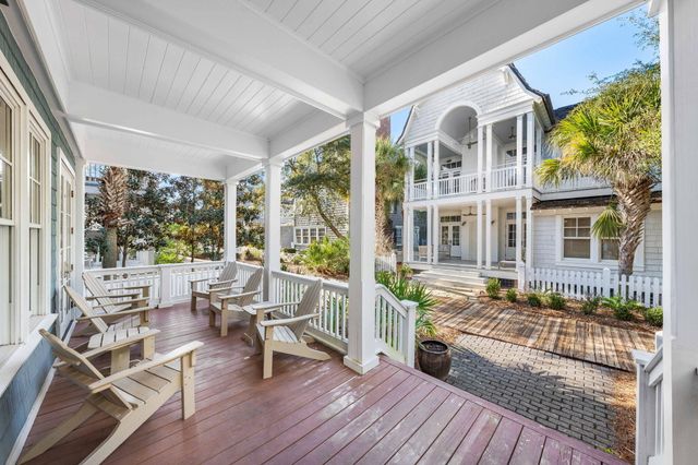 90 S Founders Lane, Inlet Beach, FL 32461