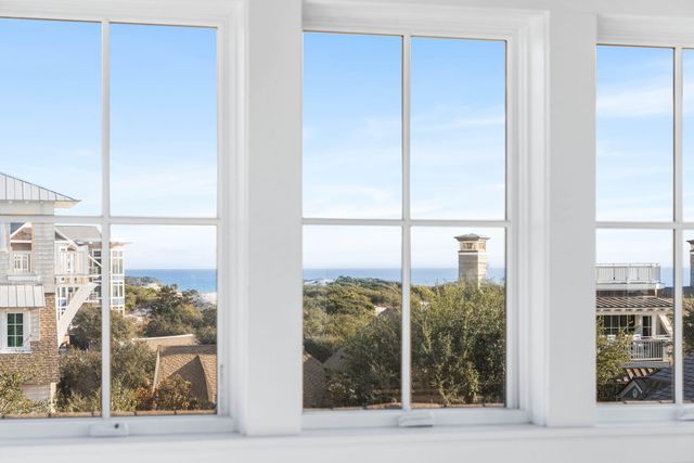 90 S Founders Lane, Inlet Beach, FL 32461