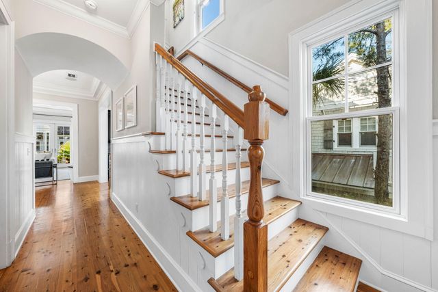 90 S Founders Lane, Inlet Beach, FL 32461
