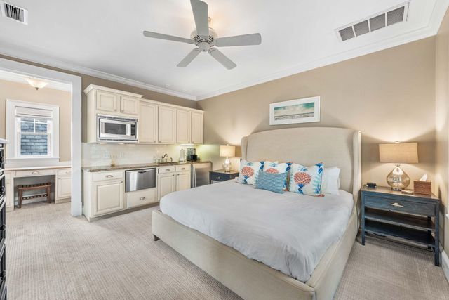 90 S Founders Lane, Inlet Beach, FL 32461