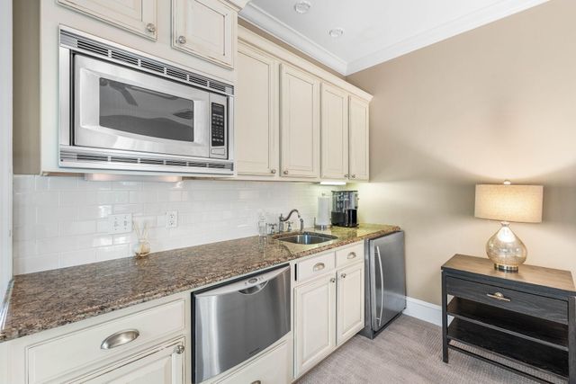 90 S Founders Lane, Inlet Beach, FL 32461