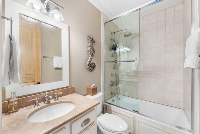 90 S Founders Lane, Inlet Beach, FL 32461