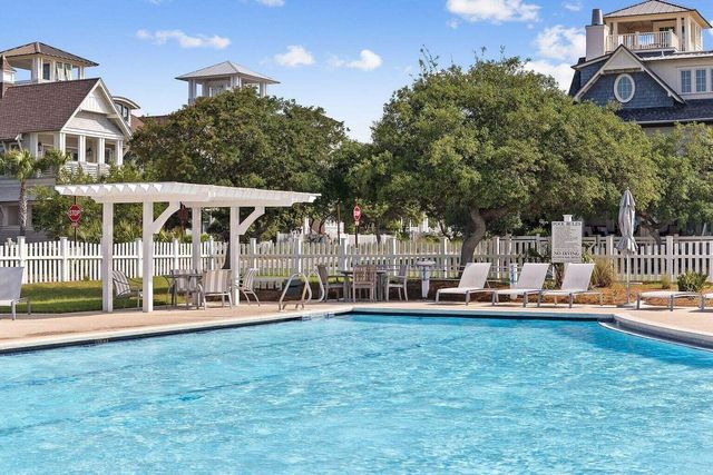 90 S Founders Lane, Inlet Beach, FL 32461
