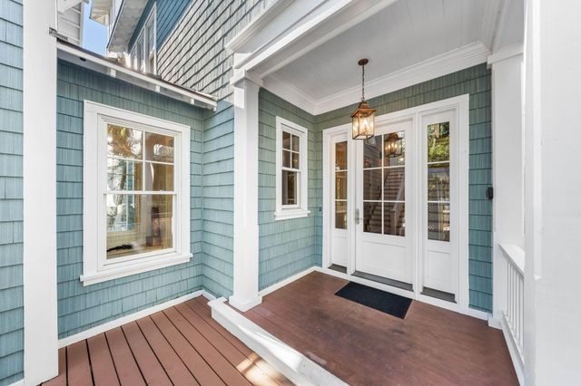 90 S Founders Lane, Inlet Beach, FL 32461