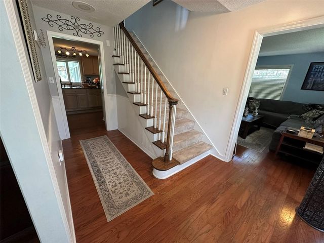 1105 S 9TH STREET, Leesburg, FL 34748
