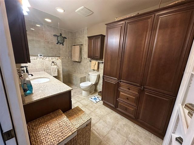 1105 S 9TH STREET, Leesburg, FL 34748