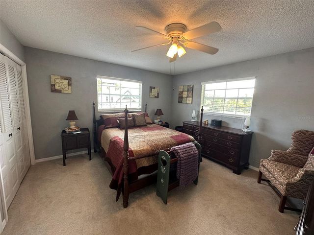 1105 S 9TH STREET, Leesburg, FL 34748