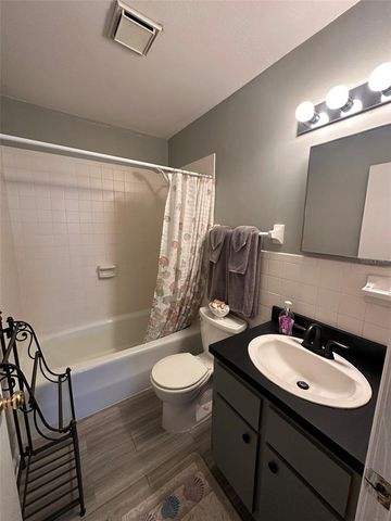 1105 S 9TH STREET, Leesburg, FL 34748
