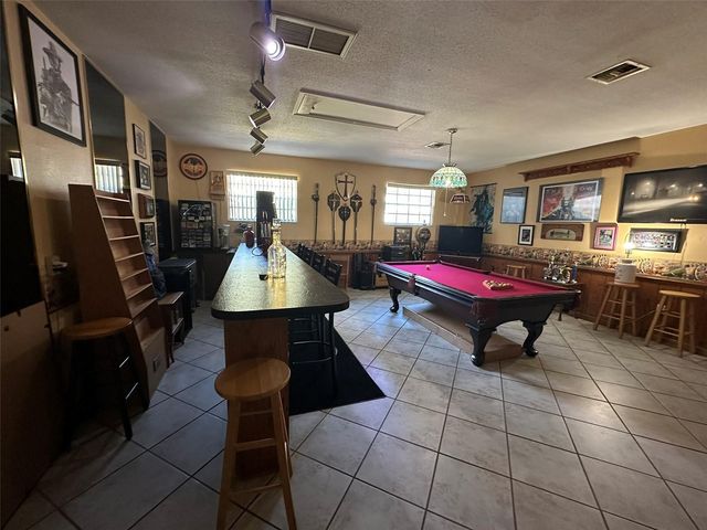 1105 S 9TH STREET, Leesburg, FL 34748
