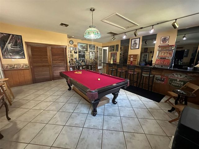 1105 S 9TH STREET, Leesburg, FL 34748