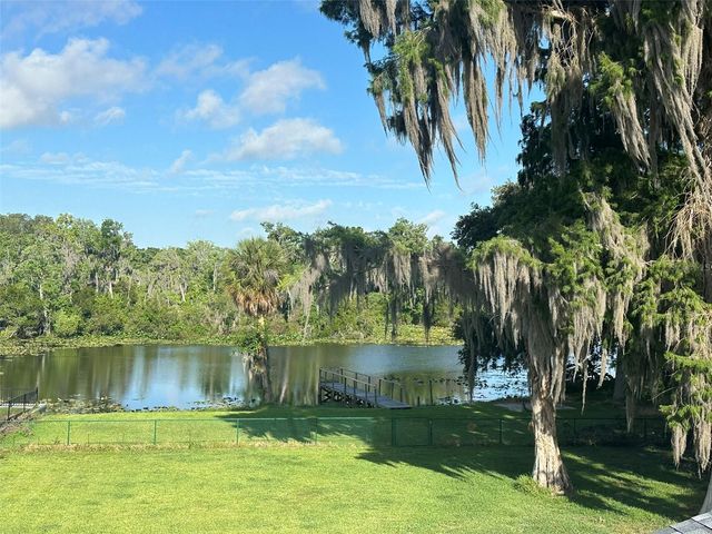 1105 S 9TH STREET, Leesburg, FL 34748