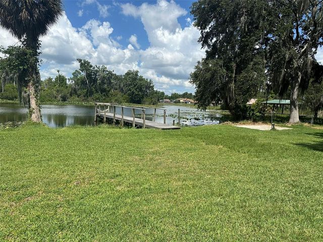 1105 S 9TH STREET, Leesburg, FL 34748