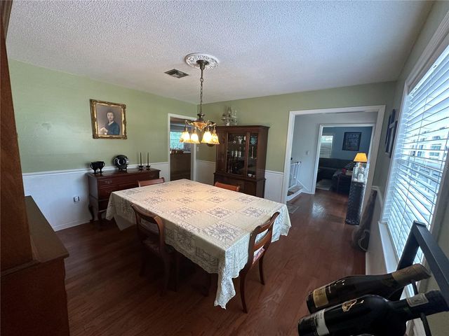 1105 S 9TH STREET, Leesburg, FL 34748