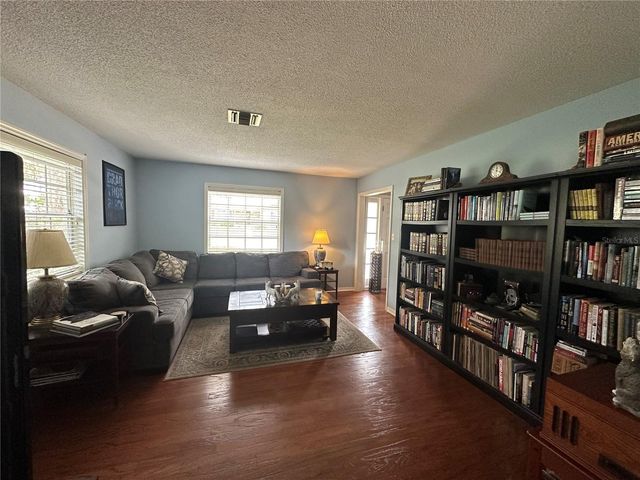 1105 S 9TH STREET, Leesburg, FL 34748