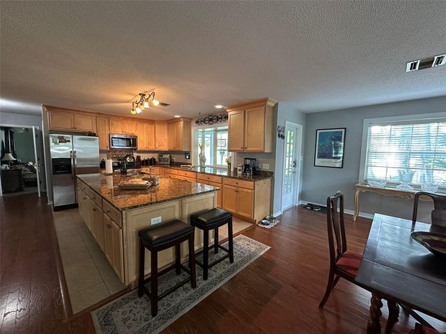 1105 S 9TH STREET, Leesburg, FL 34748