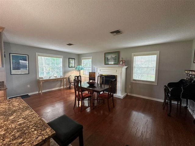 1105 S 9TH STREET, Leesburg, FL 34748