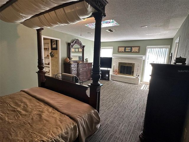 1105 S 9TH STREET, Leesburg, FL 34748