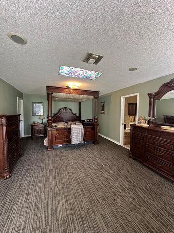 1105 S 9TH STREET, Leesburg, FL 34748