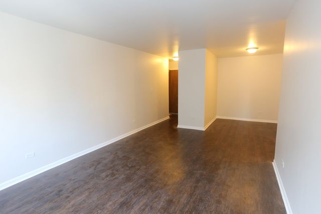 1040 W HOLLYWOOD Avenue 322, Chicago, IL 60660