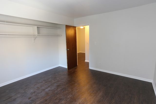 1040 W HOLLYWOOD Avenue 322, Chicago, IL 60660