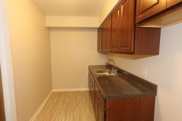 1040 W HOLLYWOOD Avenue 322, Chicago, IL 60660