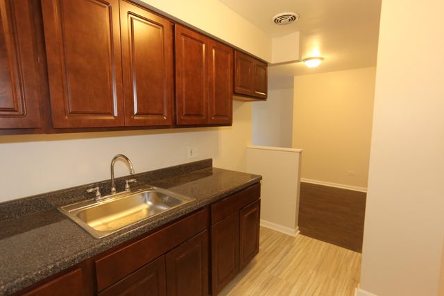 1040 W HOLLYWOOD Avenue 322, Chicago, IL 60660